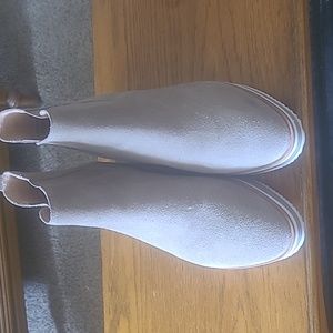 Antonio Melani women's boots